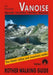 Vanoise