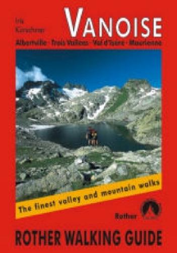Vanoise