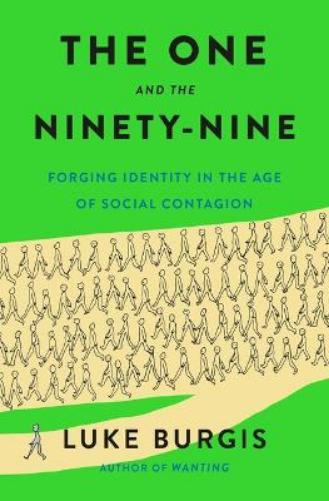 The One and the Ninety-Nine