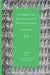 A Thorough Exploration in Historiography / Shitong