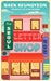 The Seoul Letter Shop
