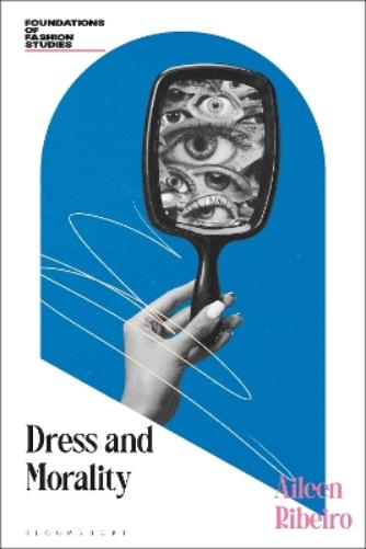 Dress and Morality