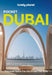 Lonely Planet Pocket Dubai