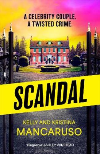 Scandal