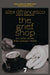 The Grief Shop