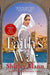 Faith's War