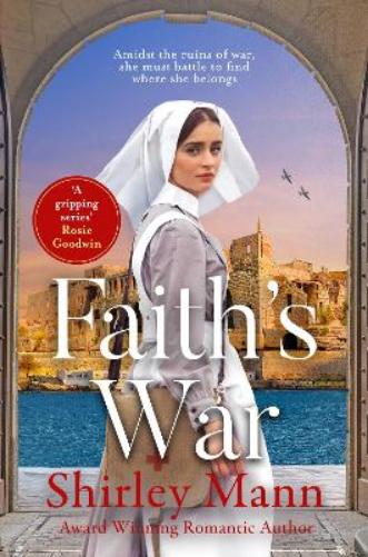 Faith's War