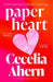 Paper Heart