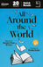 All Around the World