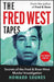 The Fred West Tapes