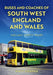 Buses and Coaches of South West England and Wales