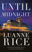 Until Midnight