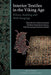 Interior Textiles in the Viking Age