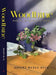 Woodbine