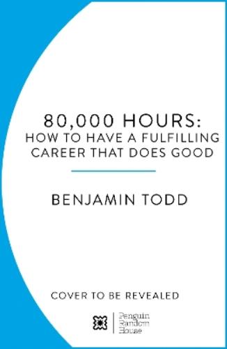 80,000 Hours