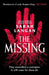 The Missing