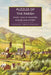 Puzzles of the Parish