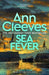 Sea Fever