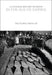 A Cultural History of Death in the Age of Empire