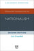 Advanced Introduction to Nationalism