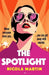 The Spotlight