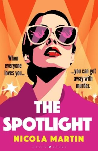 The Spotlight