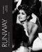 Runway