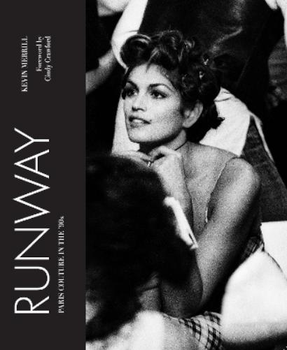 Runway