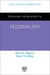 Advanced Introduction to Federalism