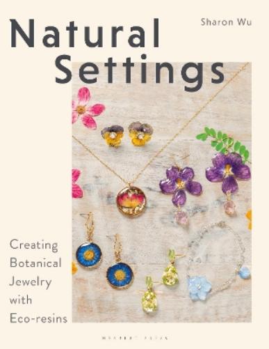 Natural Settings