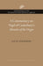 A Commentary on Nigel of Canterbury’s Miracles of the Virgin