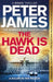 The Hawk Is Dead