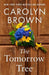 The Tomorrow Tree