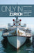 Only in Zurich (4)