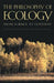 The Philosophy of Ecology