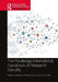 The Routledge International Handbook of Research Security