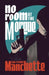 No Room at the Morgue