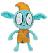 Gilbert the Goblin Plush