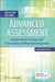 Advanced Assessment