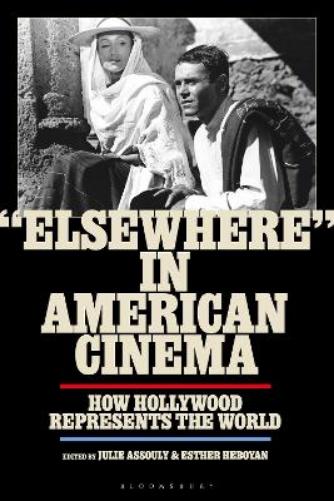 "Elsewhere" in American Cinema