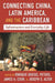 China-Latin America and the Caribbean