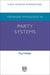 Advanced Introduction to Party Systems