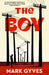 The Boy