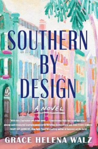 Southern by Design