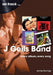 J Geils Band On Track