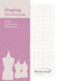 Draping Workbook