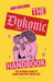 The Dykonic Handbook