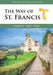 The Way of St. Francis (Village to Village Guide)