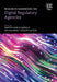 Research Handbook on Digital Regulatory Agencies