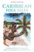 Caribbean Folk Tales